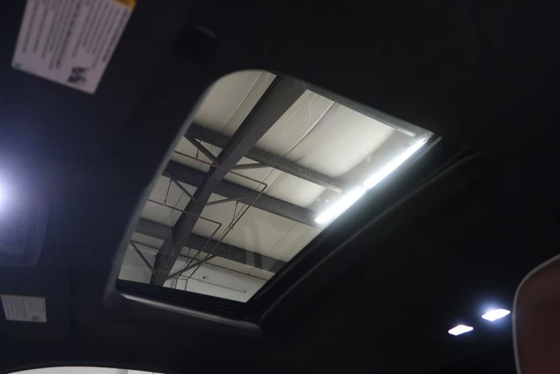 2024 GMC Sierra 5th Gen - Image 18 of 21
