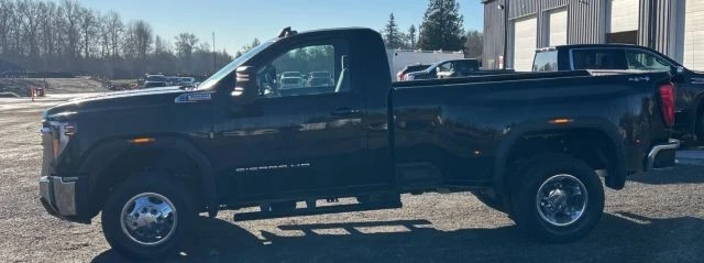 2024 GMC Sierra 5th Gen - Image 6 of 10