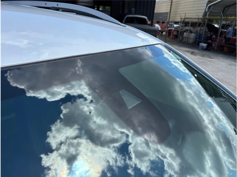 2024 GMC Terrain - Image 12 of 21