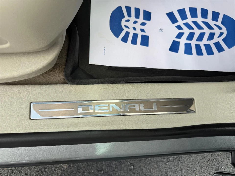 2024 GMC Terrain - Image 22 of 31