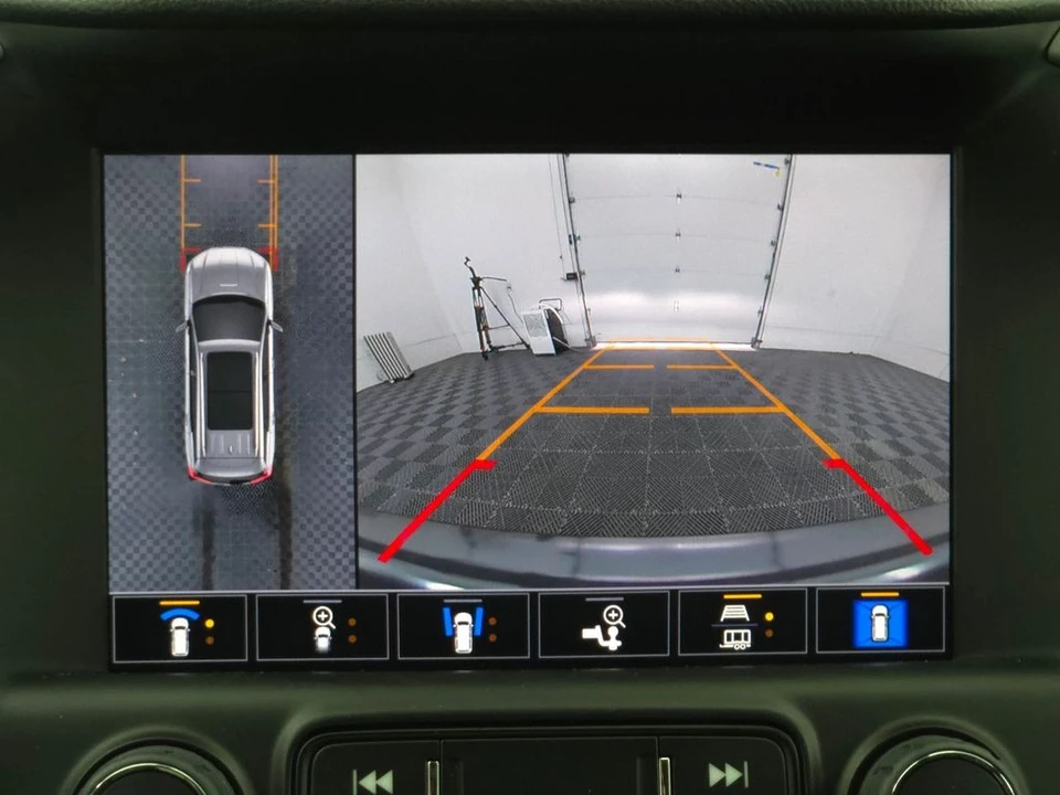 2024 GMC Terrain - Image 3 of 12