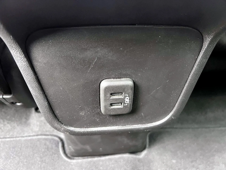 2024 GMC Terrain - Image 13 of 21