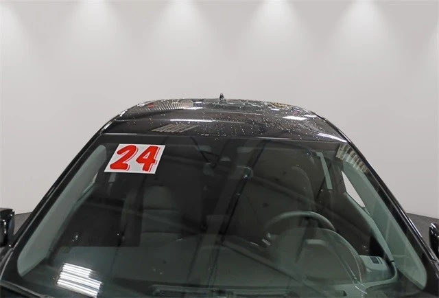 2024 GMC Terrain - Image 4 of 12