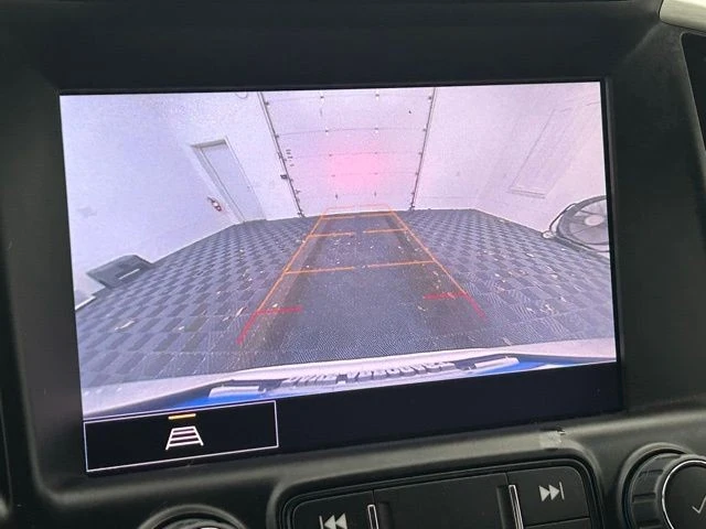 2024 GMC Terrain - Image 6 of 12