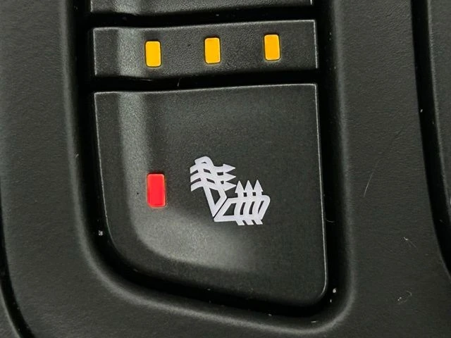 2024 GMC Terrain - Image 7 of 12