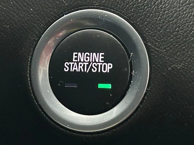 2024 GMC Terrain - Image 3 of 12