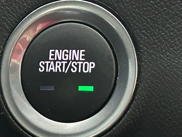 2024 GMC Terrain - Image 3 of 12