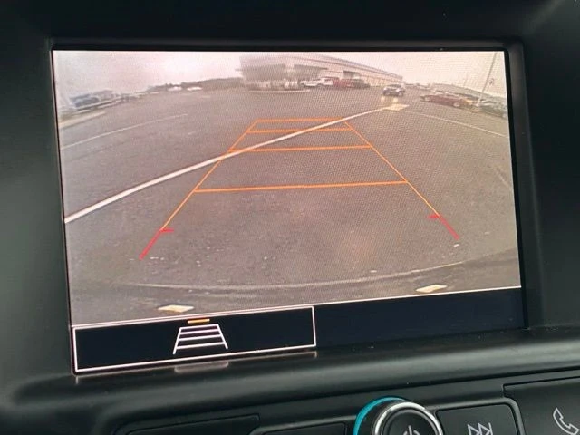 2024 GMC Terrain - Image 11 of 12