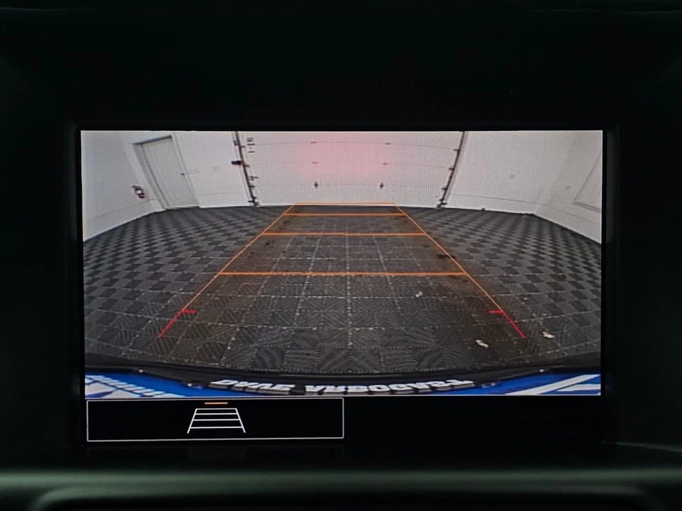 2024 GMC Terrain - Image 3 of 12
