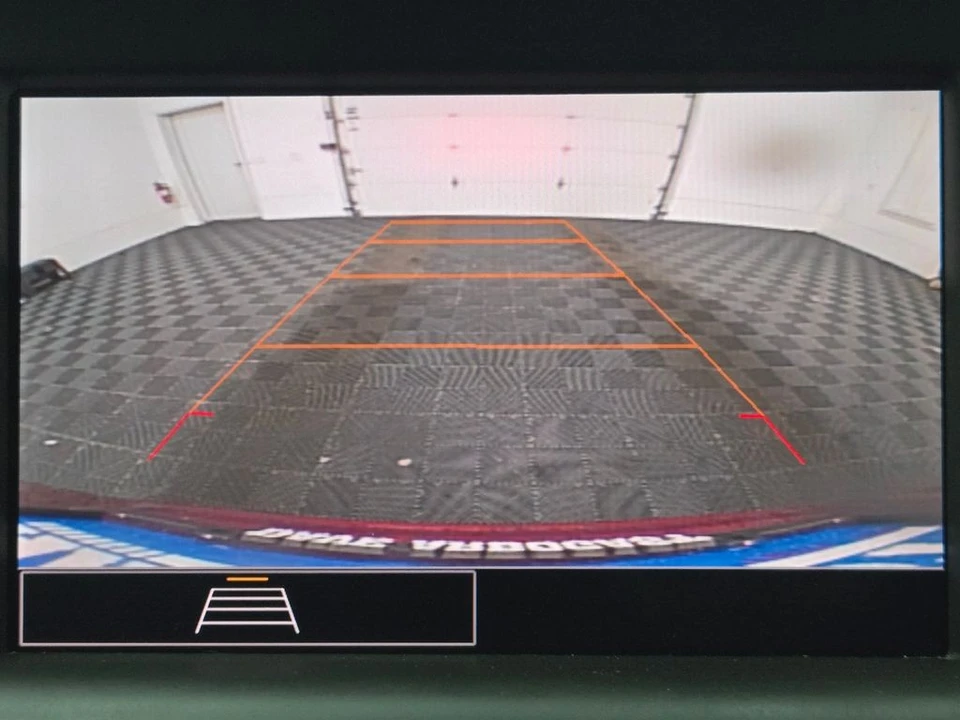 2024 GMC Terrain - Image 3 of 12