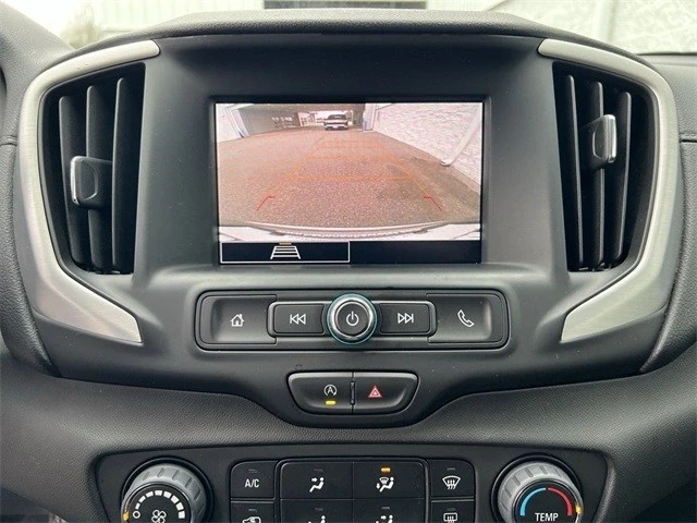 2024 GMC Terrain - Image 14 of 21