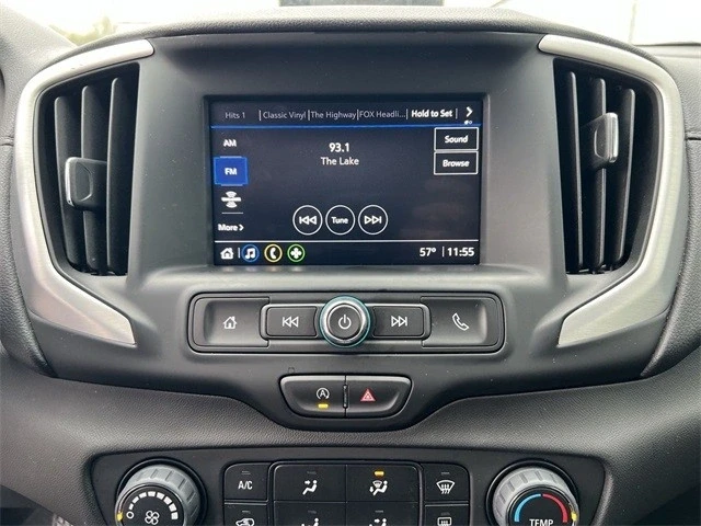 2024 GMC Terrain - Image 13 of 21