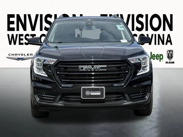 2024 GMC Terrain - Image 3 of 12