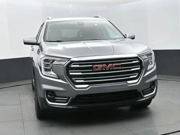 2024 GMC Terrain - Image 3 of 12
