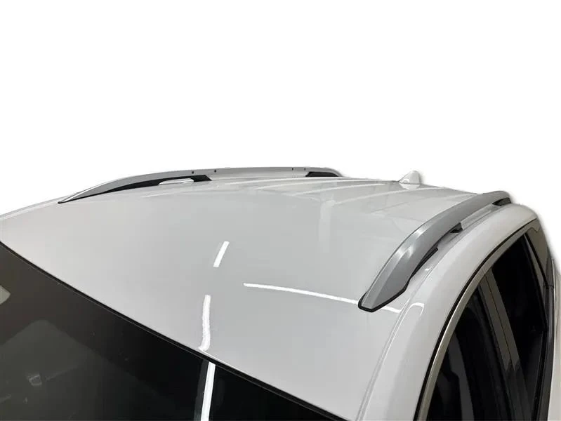 2024 GMC Terrain - Image 12 of 12