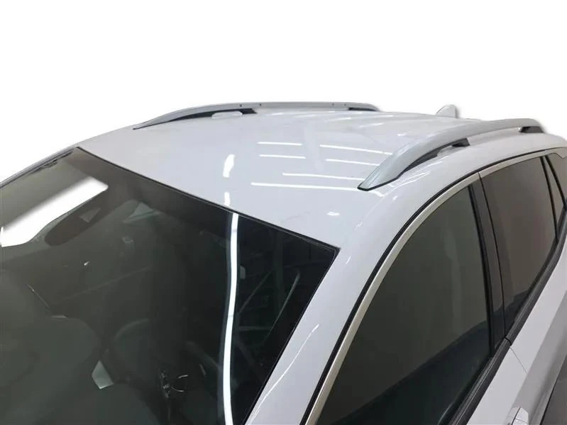 2024 GMC Terrain - Image 12 of 12