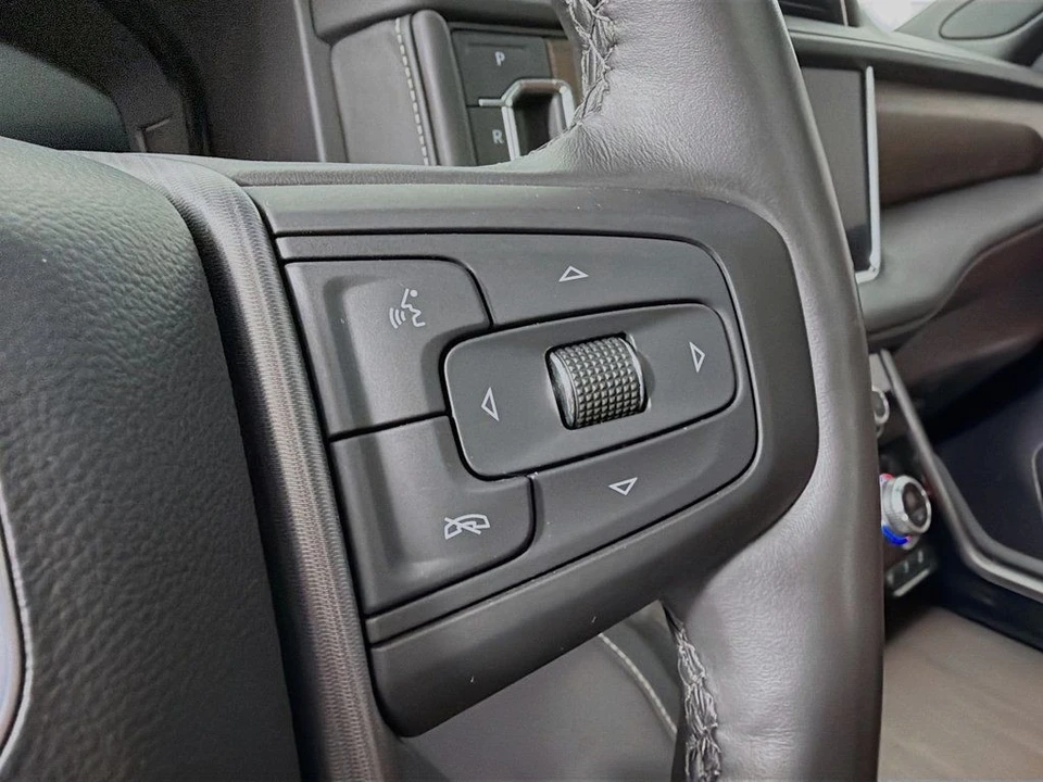 2024 GMC Yukon 5th Gen - Image 12 of 12