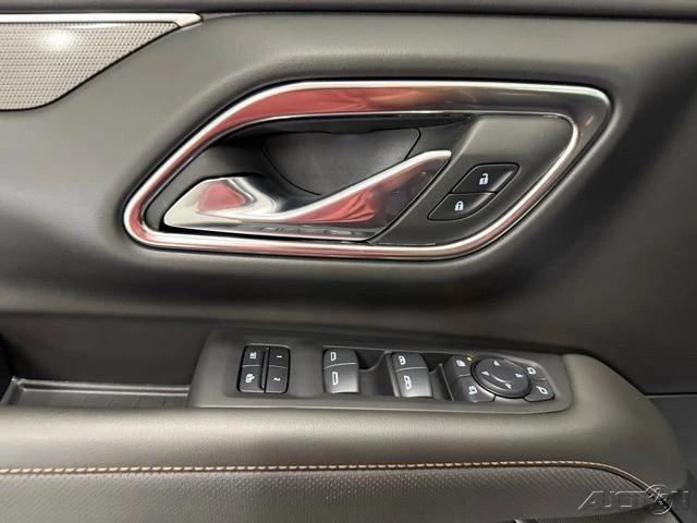 2024 GMC Yukon 5th Gen - Image 15 of 21