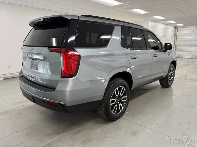 2024 GMC Yukon 5th Gen - Image 6 of 21