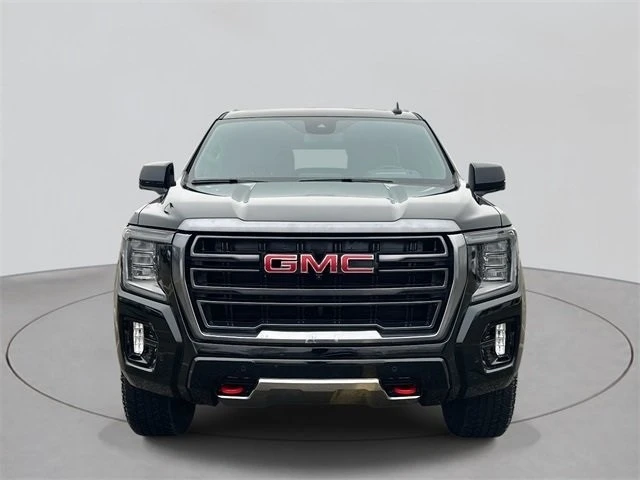 2024 GMC Yukon 5th Gen - Image 2 of 12