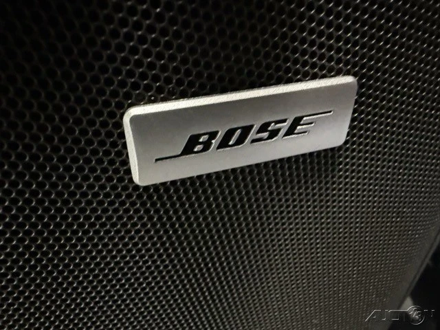 2024 GMC Yukon 5th Gen - Image 14 of 21