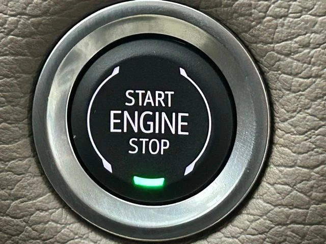 2024 GMC Yukon 5th Gen - Image 3 of 12