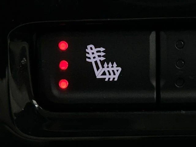 2024 GMC Yukon 5th Gen - Image 7 of 12