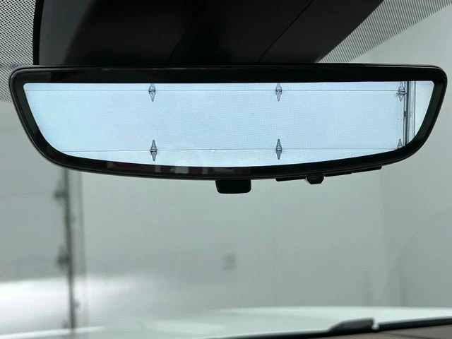 2024 GMC Yukon 5th Gen - Image 10 of 12