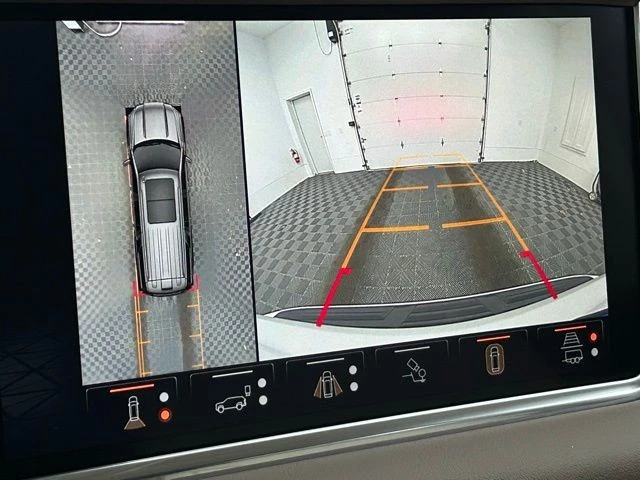 2024 GMC Yukon 5th Gen - Image 6 of 12