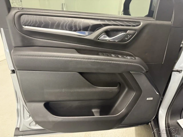 2024 GMC Yukon 5th Gen - Image 12 of 12