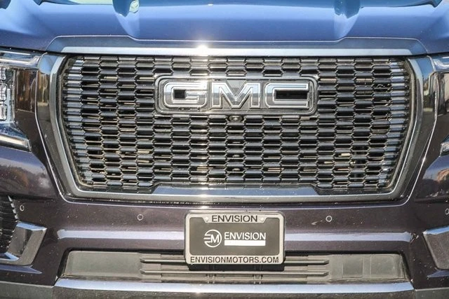 2024 GMC Yukon 5th Gen - Image 7 of 12