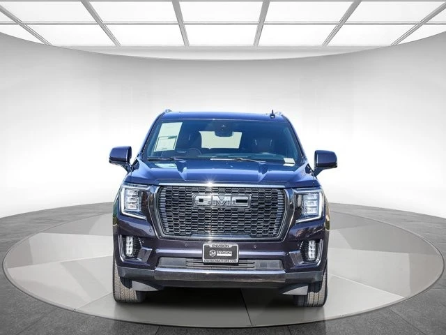 2024 GMC Yukon 5th Gen - Image 6 of 12
