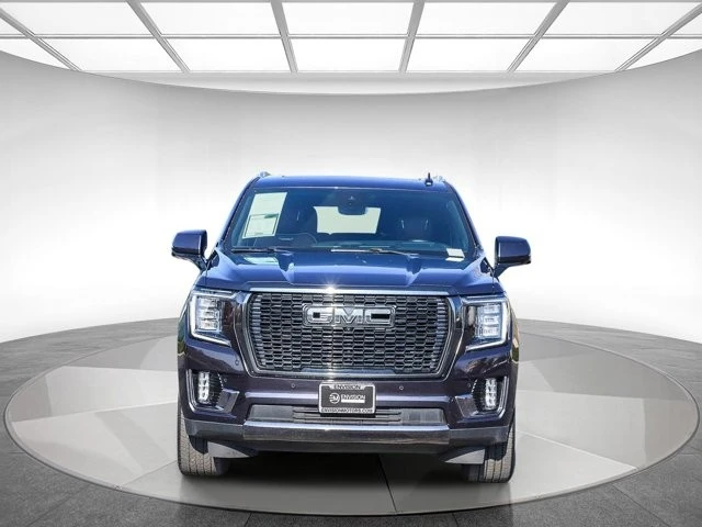 2024 GMC Yukon 5th Gen - Image 6 of 12