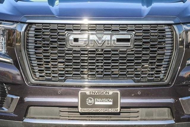 2024 GMC Yukon 5th Gen - Image 7 of 21