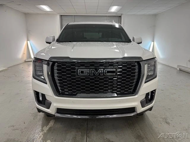 2024 GMC Yukon 5th Gen - Image 2 of 21