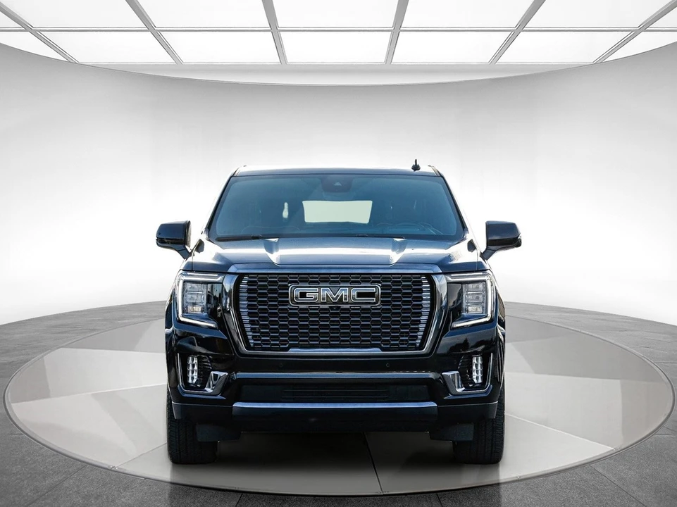 2024 GMC Yukon 5th Gen - Image 6 of 12