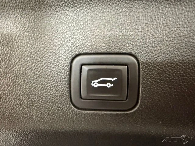 2024 GMC Yukon 5th Gen - Image 9 of 12