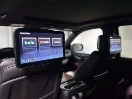 2024 GMC Yukon 5th Gen - Image 10 of 12