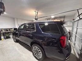 2024 GMC Yukon 5th Gen - Image 2 of 12