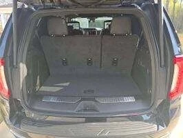 2024 GMC Yukon 5th Gen - Image 11 of 12