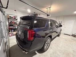 2024 GMC Yukon 5th Gen - Image 3 of 12