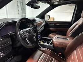 2024 GMC Yukon 5th Gen - Image 7 of 12