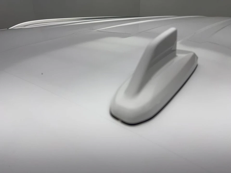 2024 GMC Yukon 5th Gen - Image 20 of 21