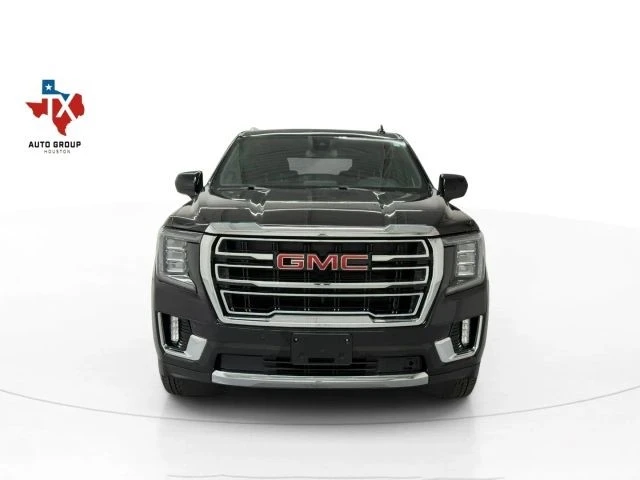 2024 GMC Yukon 5th Gen - Image 6 of 21