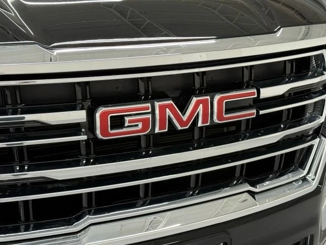 2024 GMC Yukon 5th Gen - Image 19 of 21