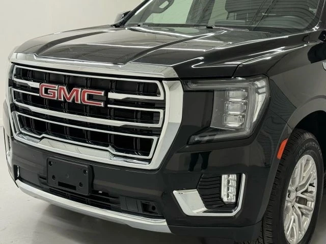 2024 GMC Yukon 5th Gen - Image 17 of 21