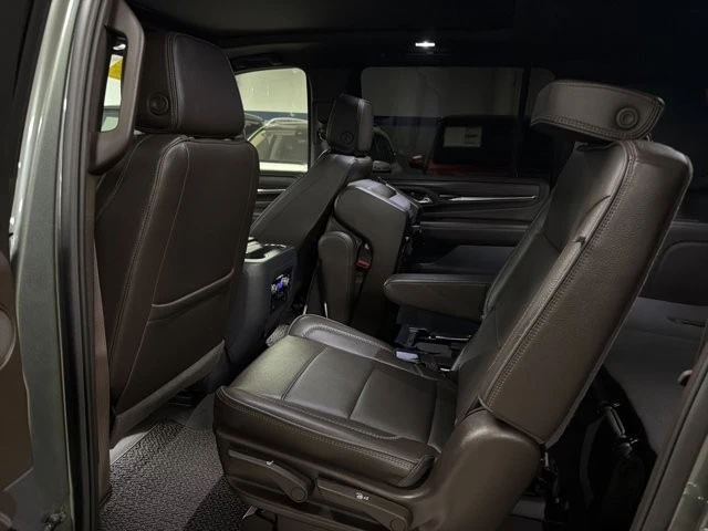 2024 GMC Yukon 5th Gen - Image 6 of 10