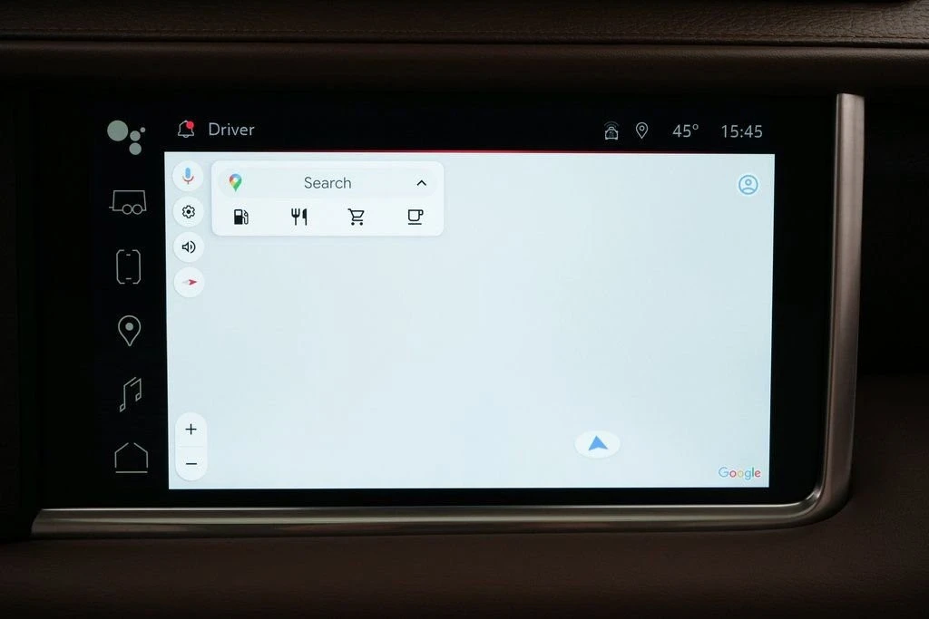 2024 GMC Yukon 5th Gen - Image 19 of 21
