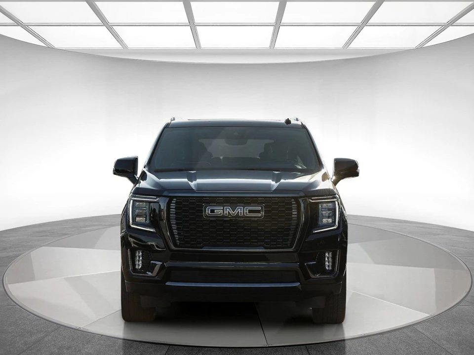 2024 GMC Yukon 5th Gen - Image 6 of 21