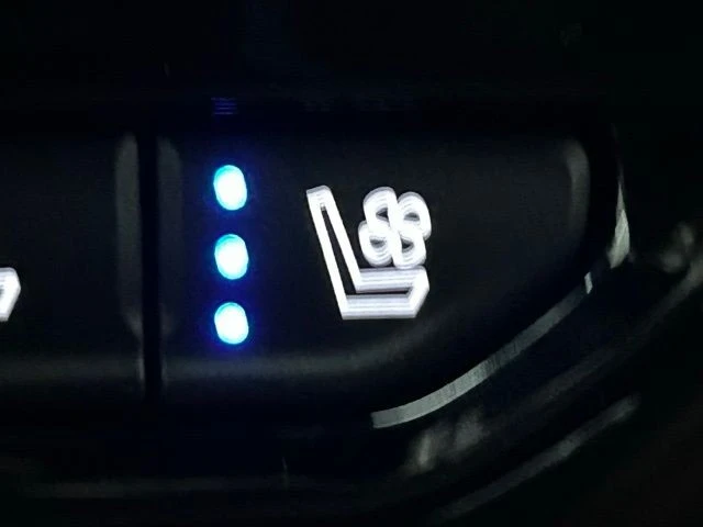 2024 GMC Yukon 5th Gen - Image 8 of 12